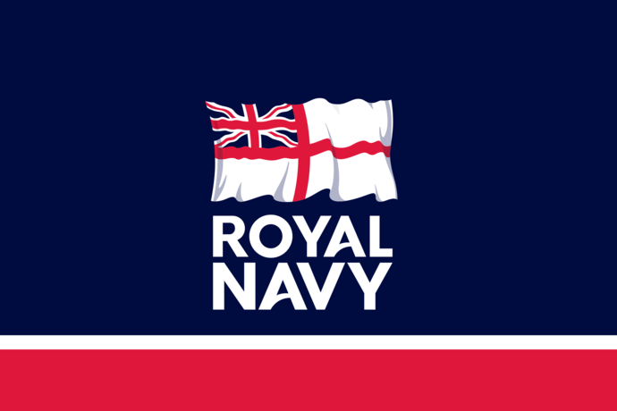 Royal Navy.png