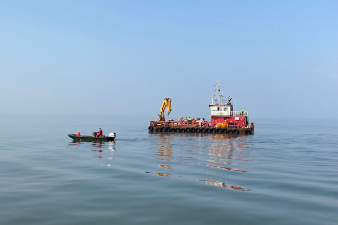 Counter-Pollution-Exercise-5.jpg