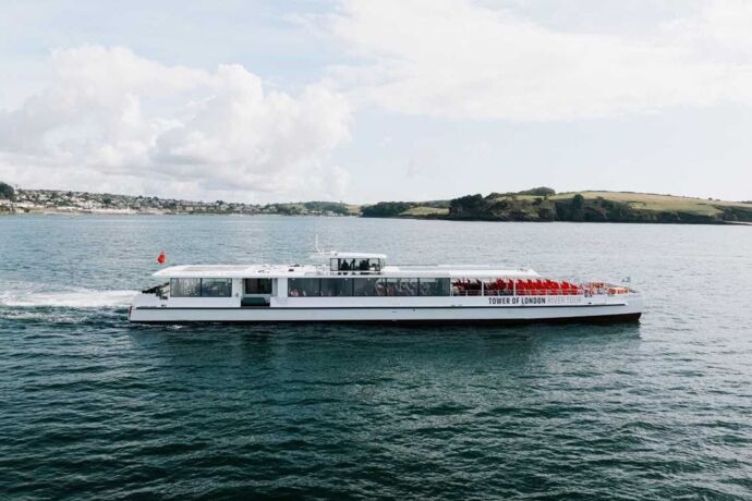 UK’S First All-Electric Sightseeing Vessel on the Thames, Powered by Vulkan UK.jpeg