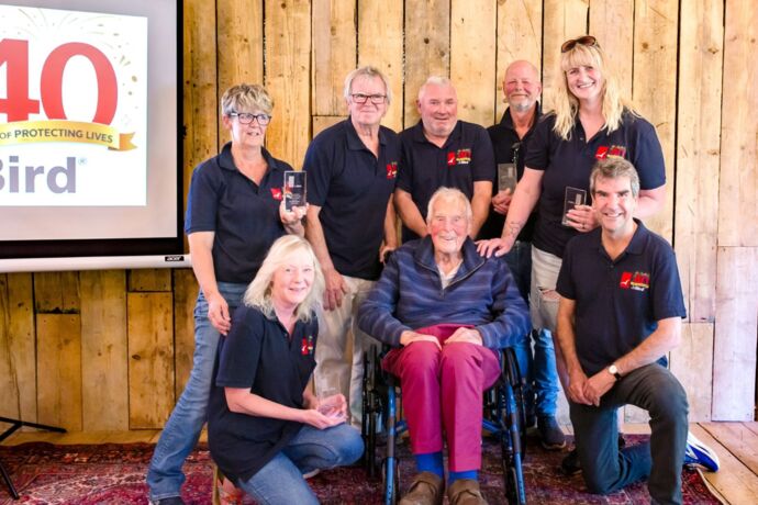 Jo Bird & Company Limited Celebrates 40 Years of Engineering Excellence and Innovation.jpg