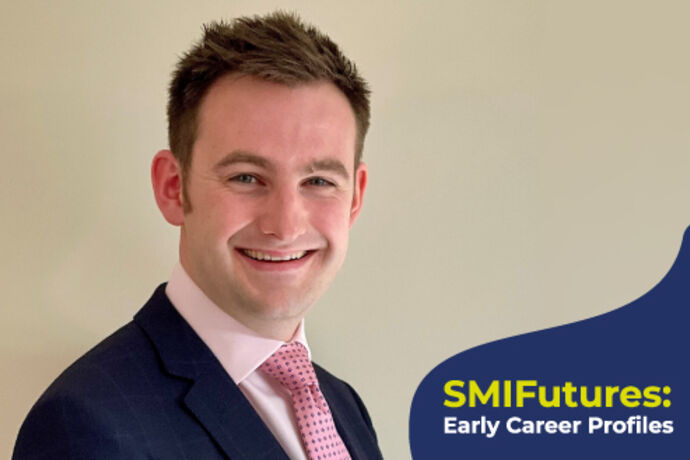 SMIFutures_Headshot_494x329.33px.jpg