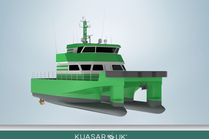 Kuasar UK CTV Concept.JPG