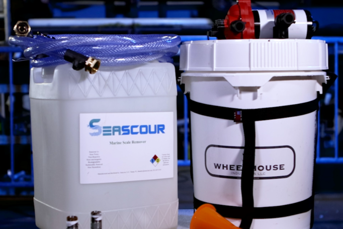 Seascour set up - Marine Components International EMEA Distributor May 2026.png