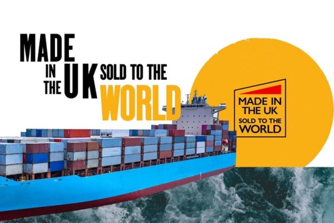 Trade mission SK.jpg