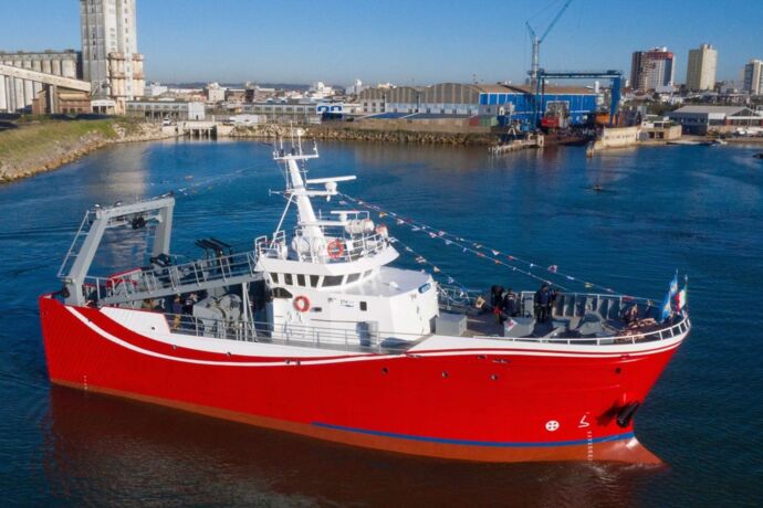 Robosys Automation and Sleipner Announce Strategic Collaboration at Seawork 2026.jpg