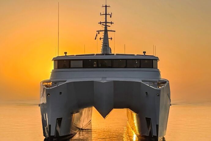 BMT expands International Maritime Design Expertise with One2three Acquisition.jpg