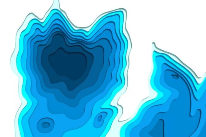 AdobeStock_202031004 condensed .jpg