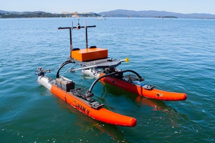 Robosys Awarded AMC Search Contract to Support ASV Training.jpg