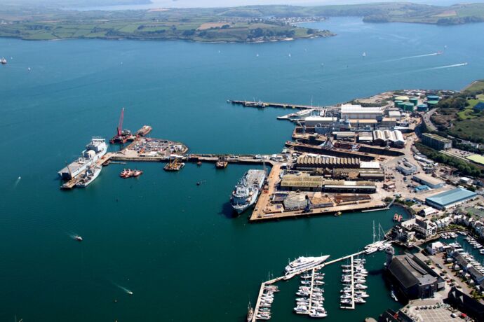 Falmouth_Docks.JPG