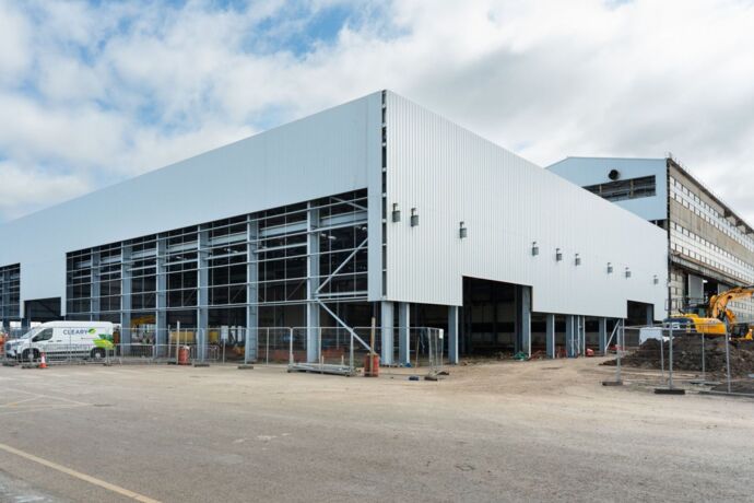 Navantia UK Brings in Local Firms to Support the Revitalisation of Harland & Wolff.jpeg