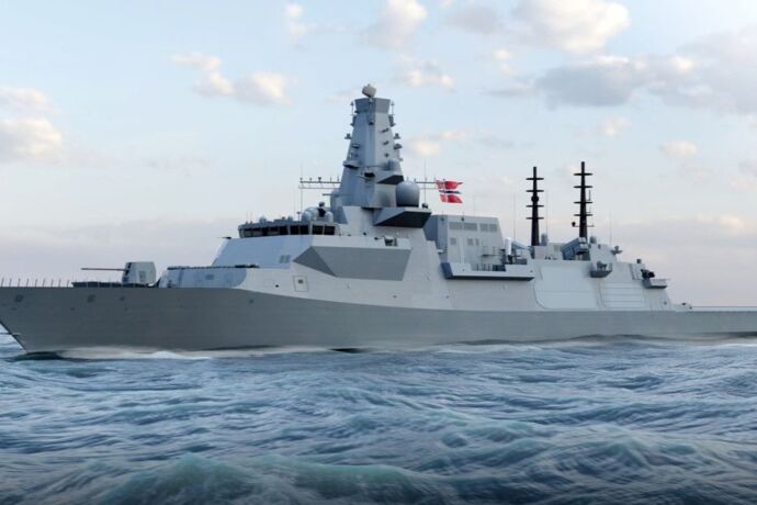 type 26 frigate norway.jpeg
