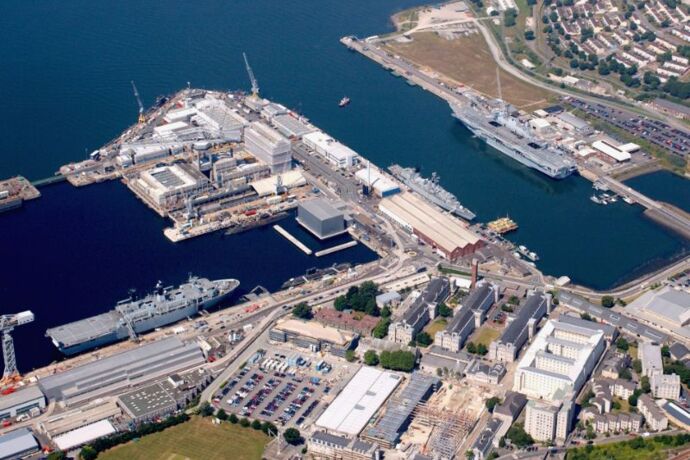 Devonport_Royal_Dockyard_-_IMAGE_Crown_Copyright.jpg
