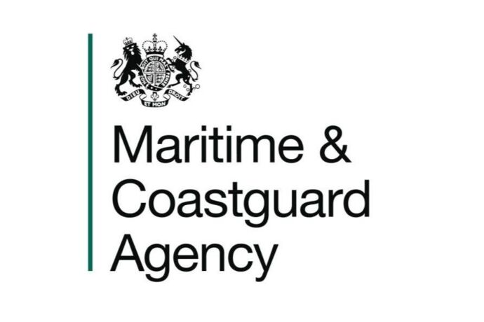 mca_logo (1).jpg