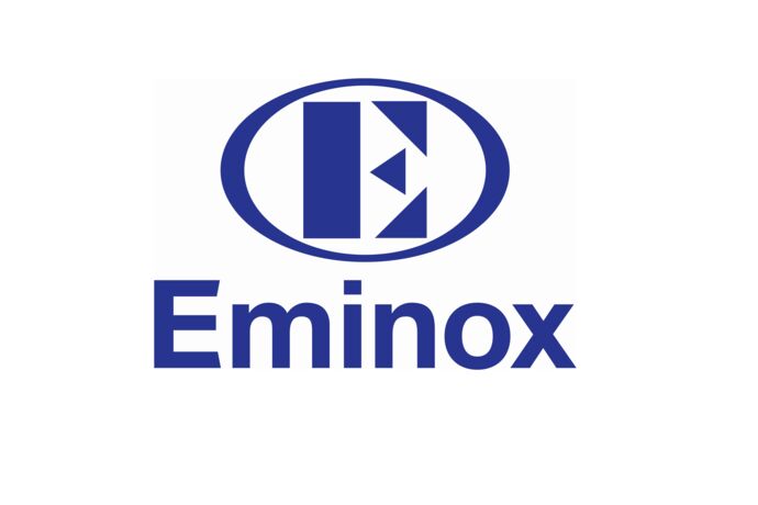 EMINOX-LOGOcmyk.jpg