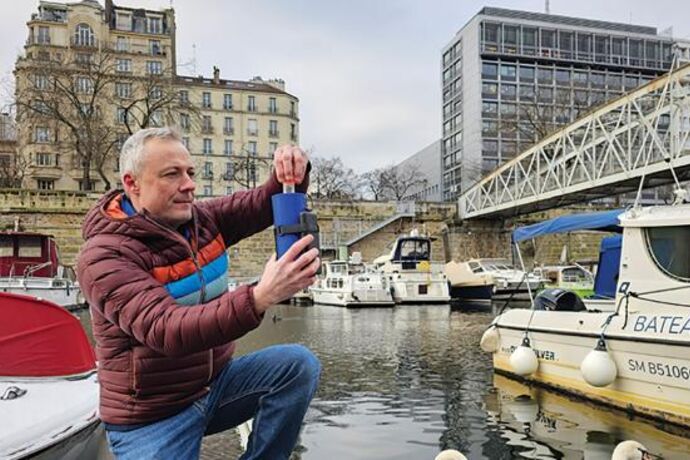 PRINCE_Dan Angelescu.jpg