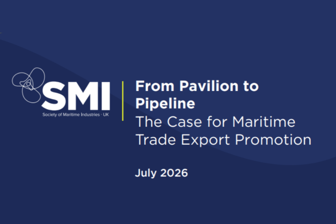 from pavilion to pipeline cover  2.png