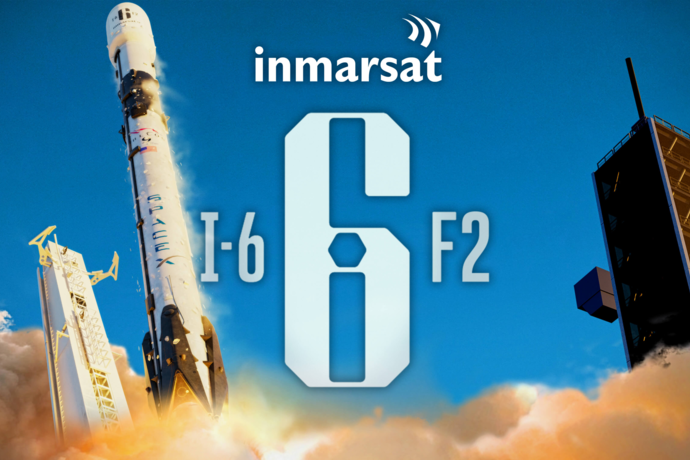 inmasat launch.png