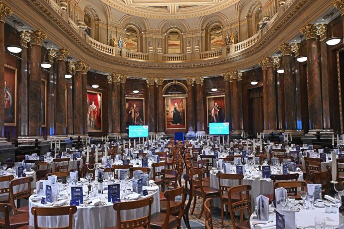 SMI Annual Dinner 2026 room.jpg