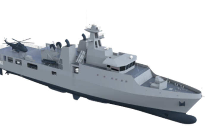 ICE Thames Class.png