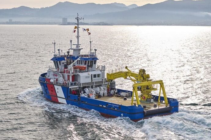 FORTH-CONSTRUCTOR-active-heave-compensated-crane.jpg
