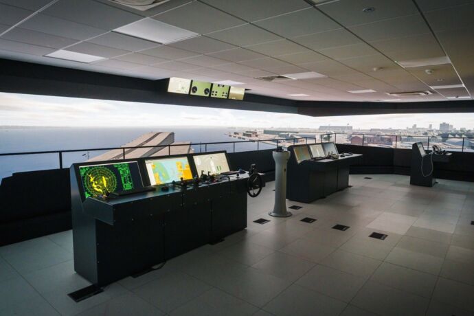 BMT unveils state-of-the-art Digital Innovation & Simulation Centre (DISC) in Fareham.jpeg