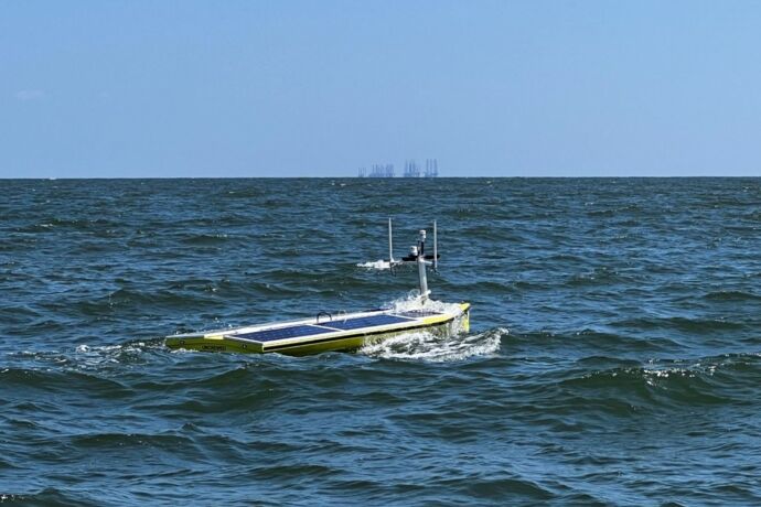 An SP-48 in the Gulf.jpg