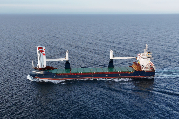 GT Wings Introduces Performance Assessment Tool for Jet Sail Wind Propulsion.png