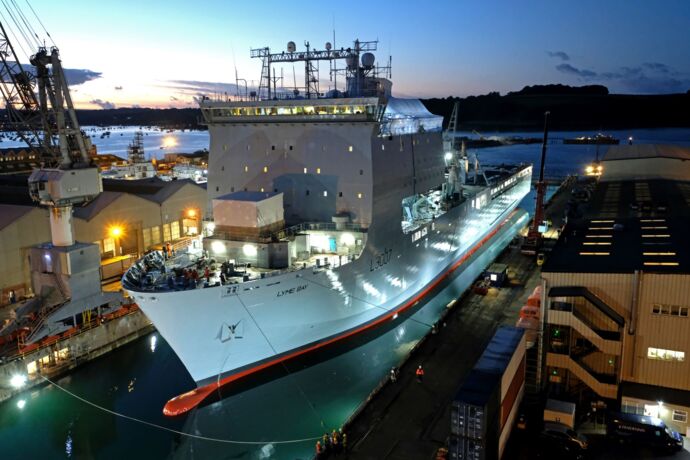 L3007 RFA LYME BAY-Falmouth-29.9.2022.jpg