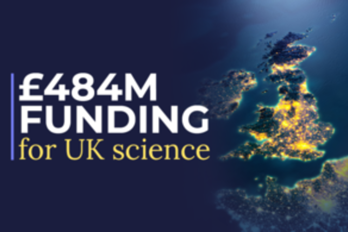 s300_22117-ukscience-ukgovukscience-1x.png