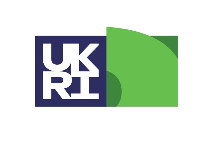 UKRI .jpg