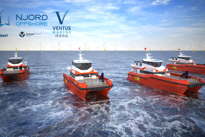 BMT PR Seawork image 1.jpg