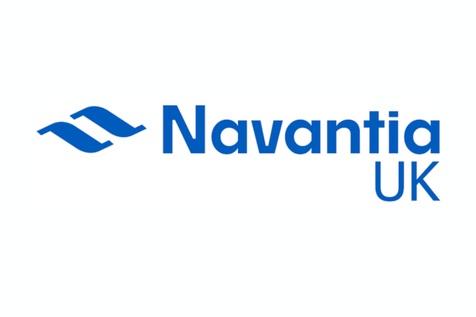 navantia uk logo.png