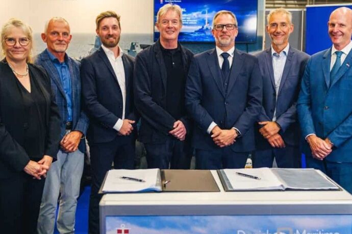 Babcock advances Anglo-Danish naval cooperation with new agreements.jpg