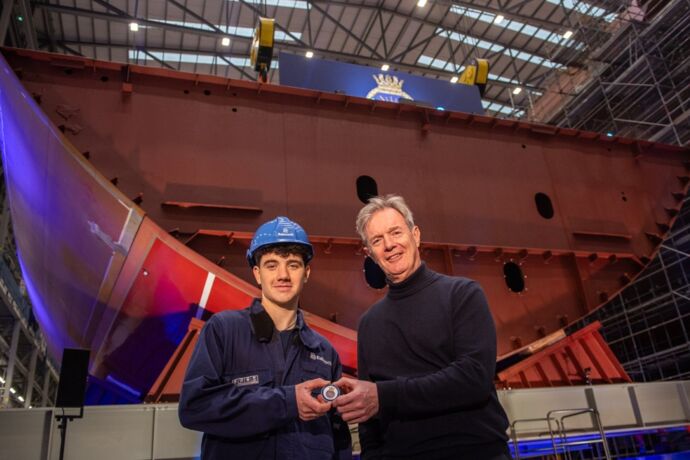 thumbnail_HMS Formidable - Keel Laying.jpg