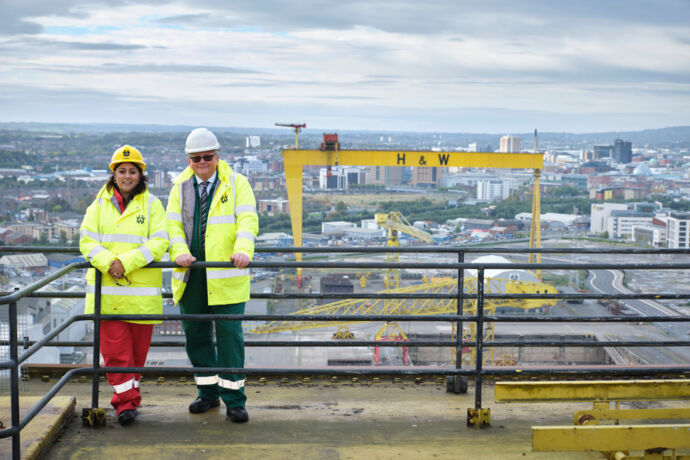 Nus Ghani John Wod.jpg