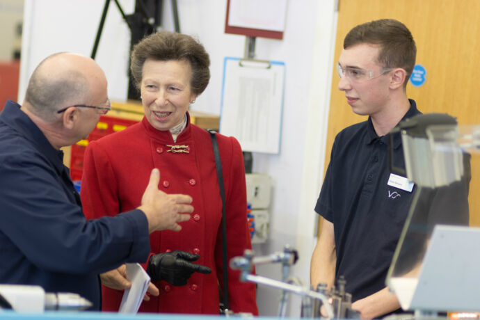HRH_The_Princess_Royal_visits_Valeport_to_commemorate_its_50th_year.jpg