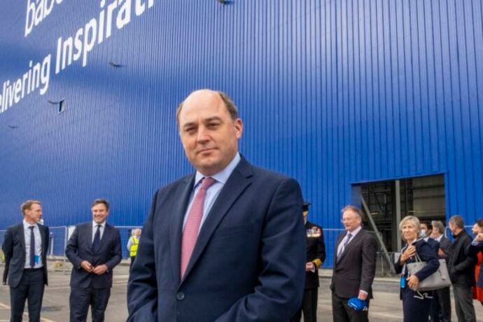 Babcock Type 31 Steel Cutting.jpg