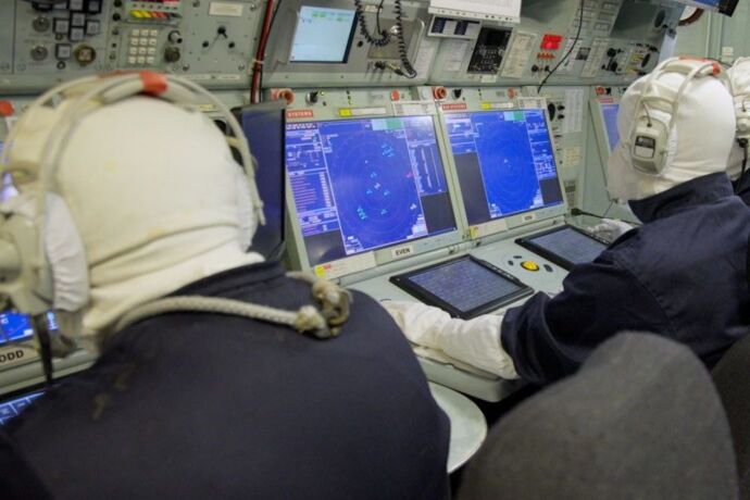 QinetiQ Awarded £25m Contract for Immersive Royal Navy Training.jpg