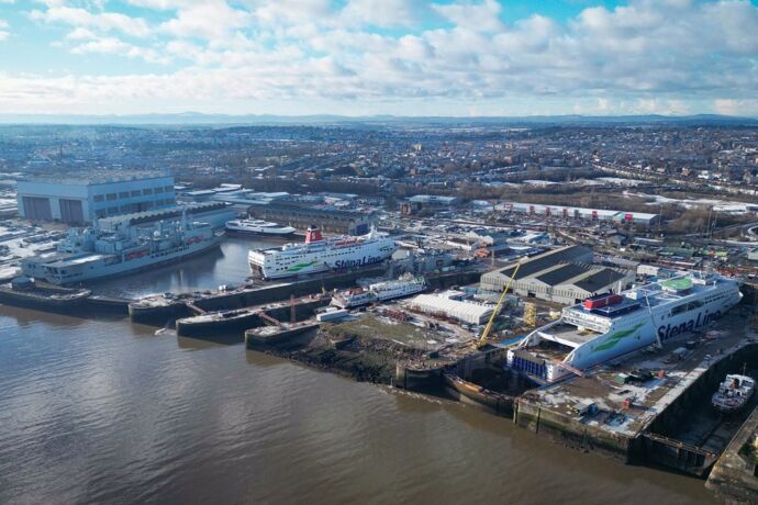 Balaena Acquires APCL Group to Strengthen Britain’s Maritime, Defence and Industrial Capability.jpg