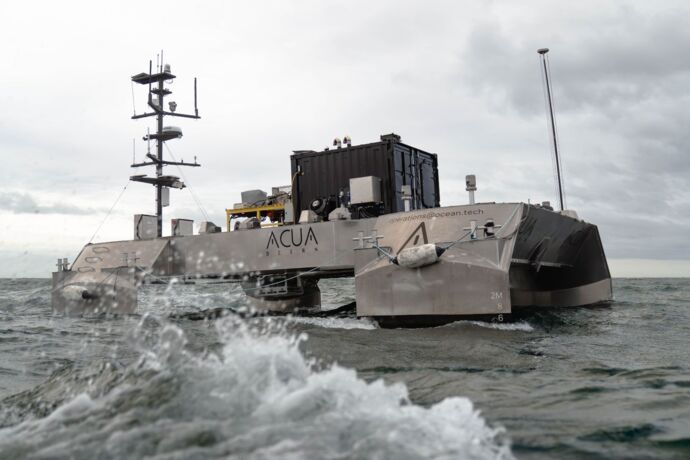 ACUA USV PIONEER - ROV Deployment.jpg
