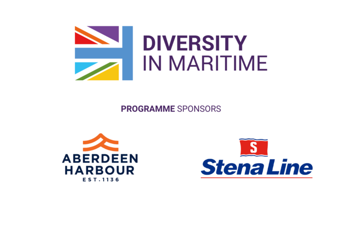 Diversity in Martitime.png