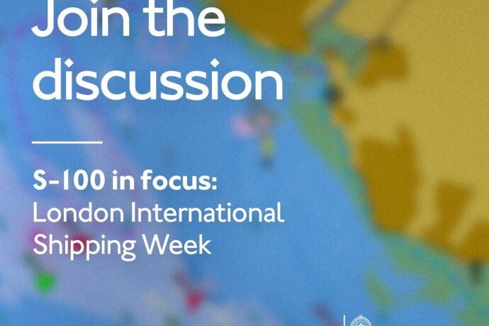 S-100 In Focus London International Shipping Week.jpg