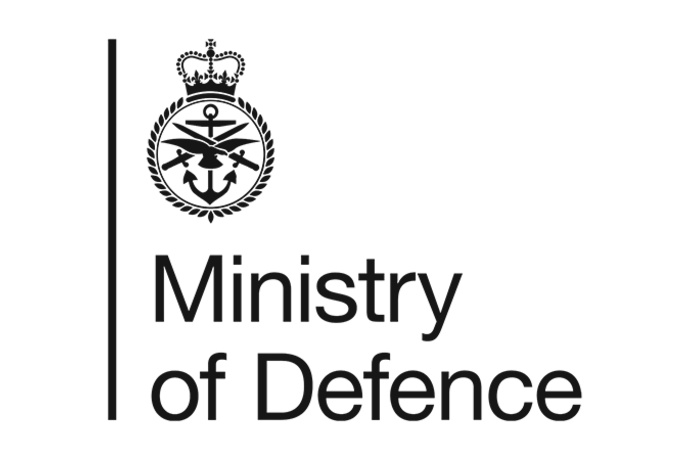 Ministry of Defence.png