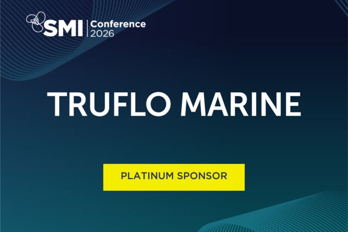 Truflo Marine.png