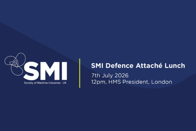 defence attache lunch 2.png