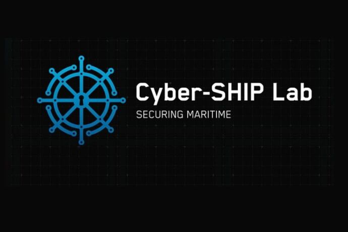 Cyber-Ship-event-image.jpg