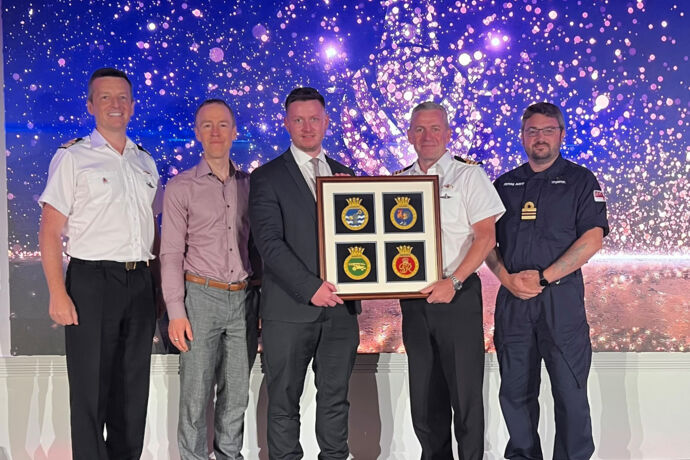 Dreadnought Alliance Award - Middle Samson Folkes MD.jpg