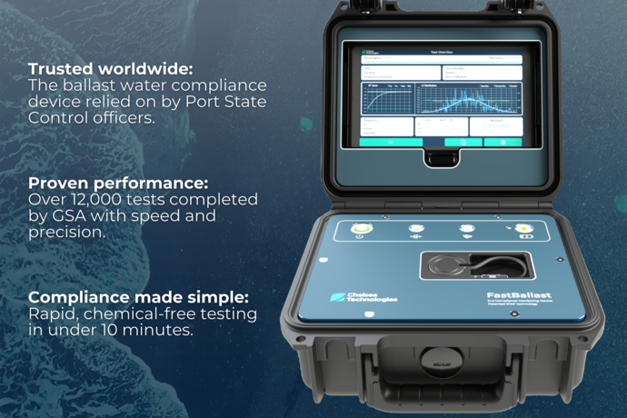 Trusted worldwide The ballast water compliance device relied on by Port State Control officers_.png