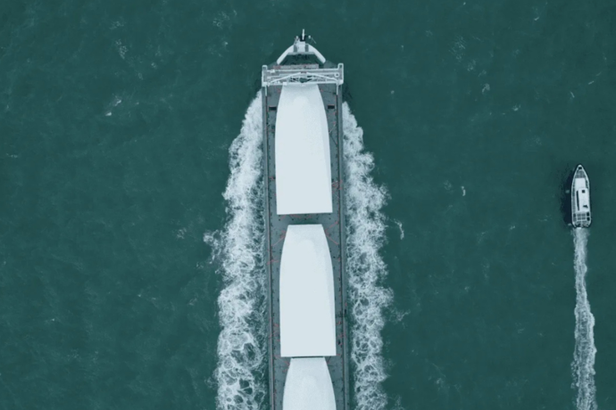 artemis tech belfast delivery.png