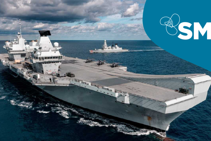 Shipbuilding Strat.png